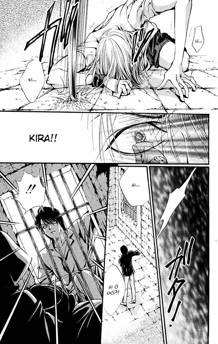 tình yêu loạn luân chapter 81 13