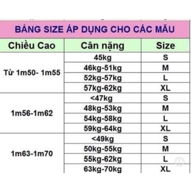 Áo dài màu đen chụp ảnh nghệ thuật