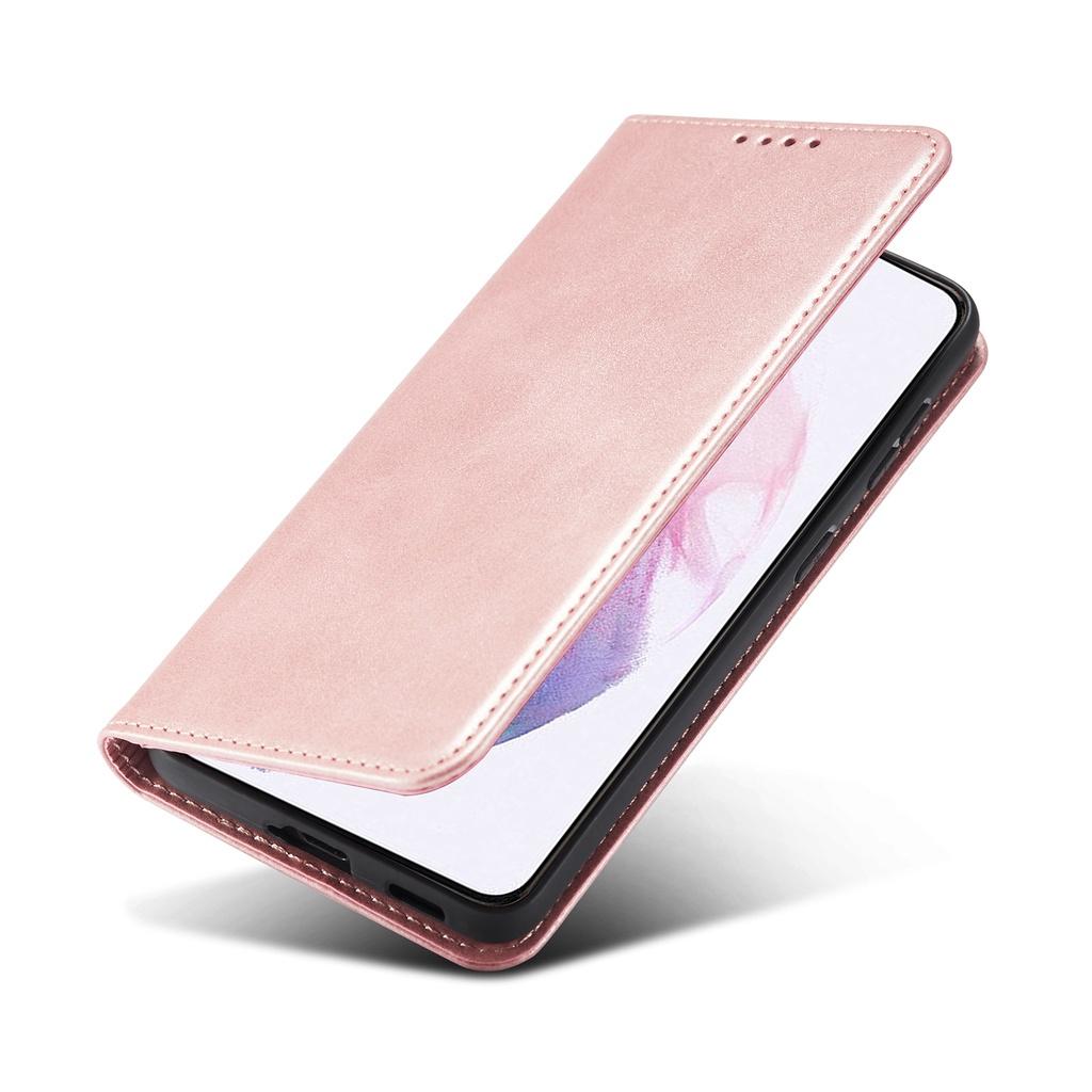 Ốp lưng điện thoại dạng ví da lật dành cho Xiaomi Mi 11 Lite Mi 11i Mi 10 Lite 5G Mi 10 /Mi 10 Pro Mi Note 10 Pro Xiaomi Poco F3