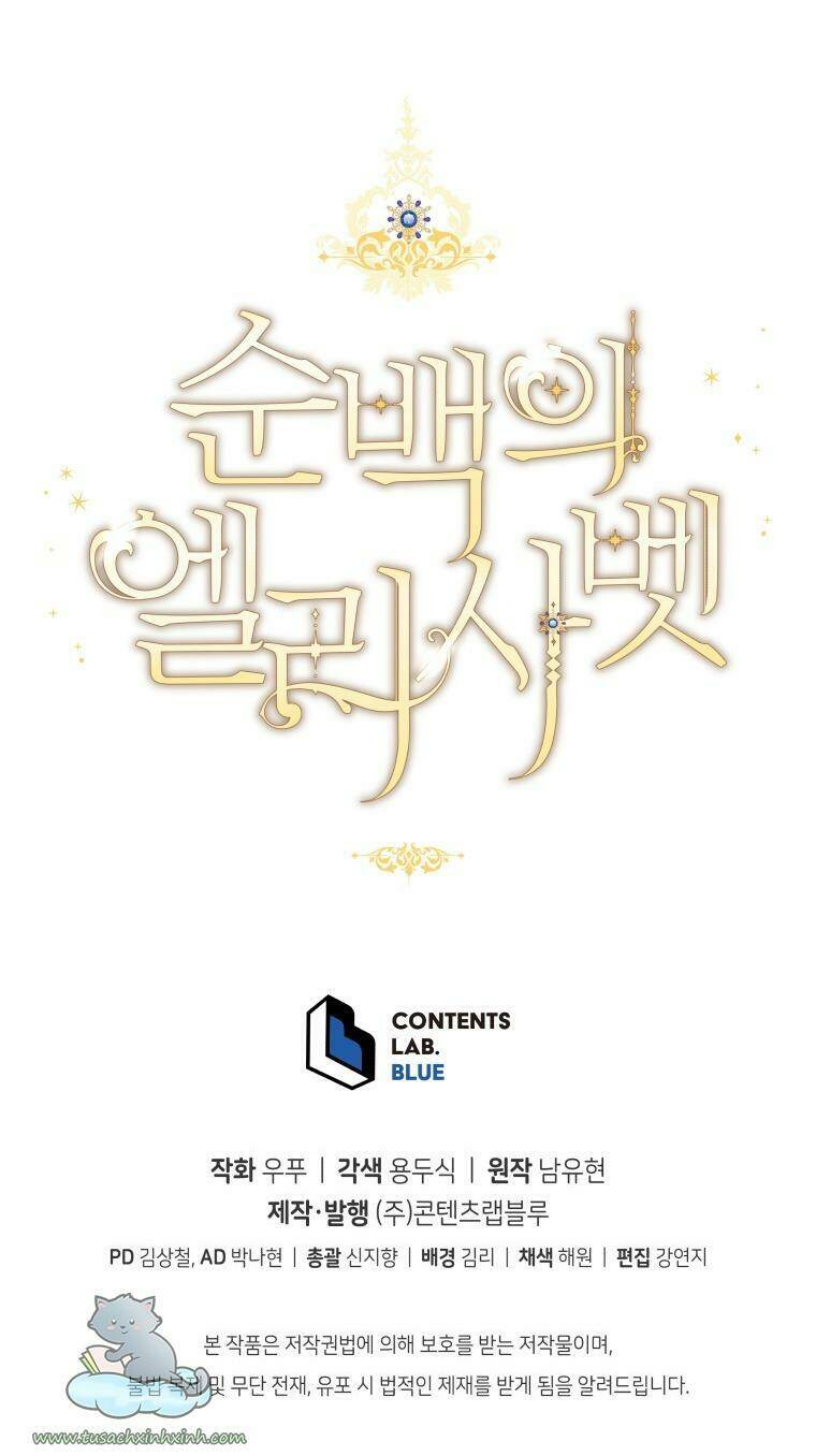 nàng elizabeth thuần khiết chapter 40 66