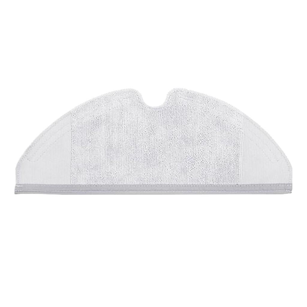 11pcs/set Rolling Brush  Hepa Filter Kit Vacuum Cleaner Replacement