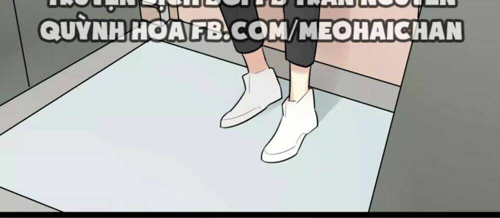 người bảo vệ thời gian chapter 8 8