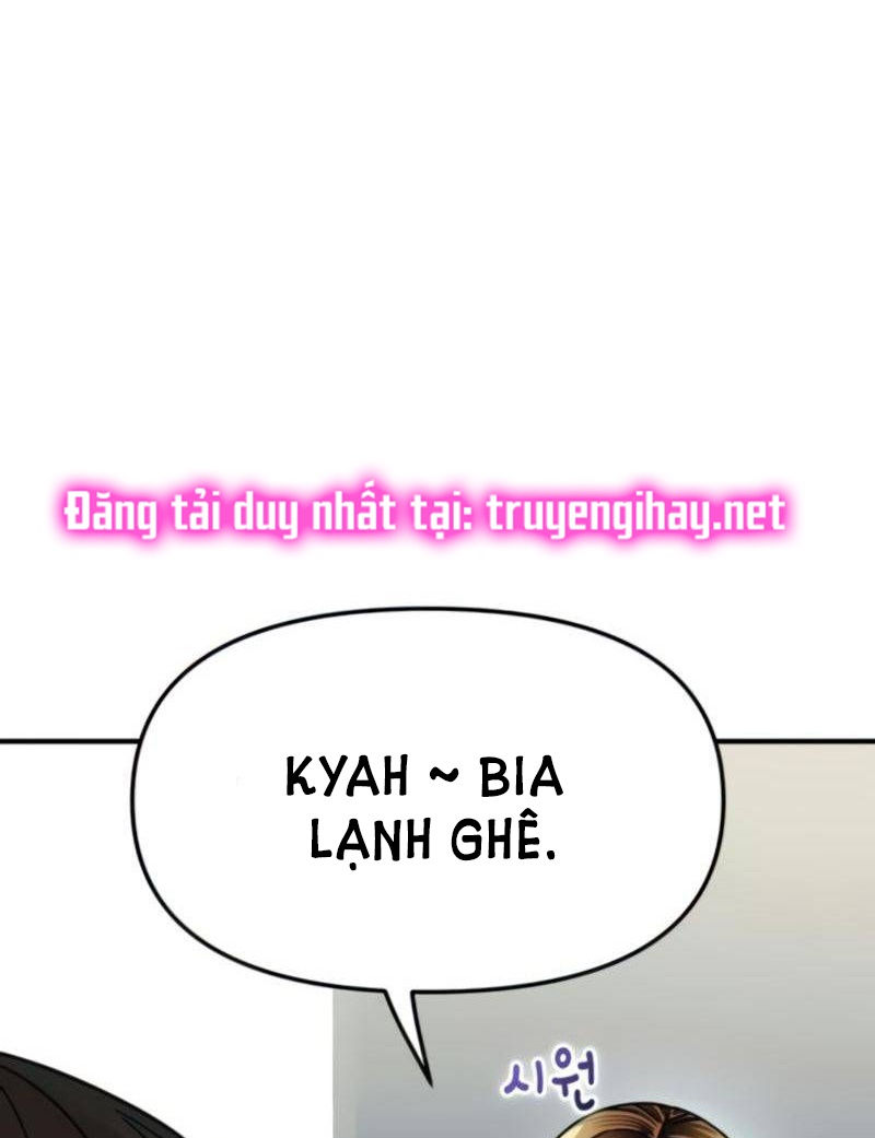 cuộc gặp gỡ định mệnh! chapter 8 14