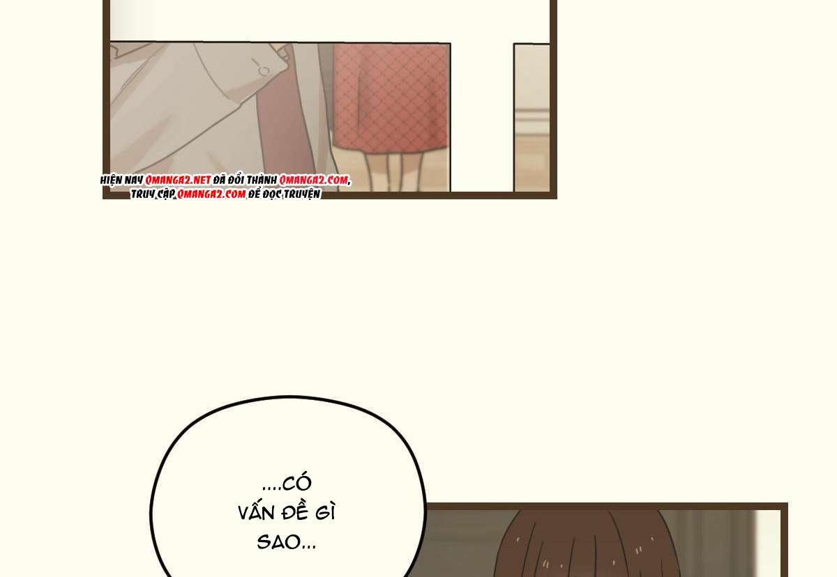 tương phùng chapter 3 18