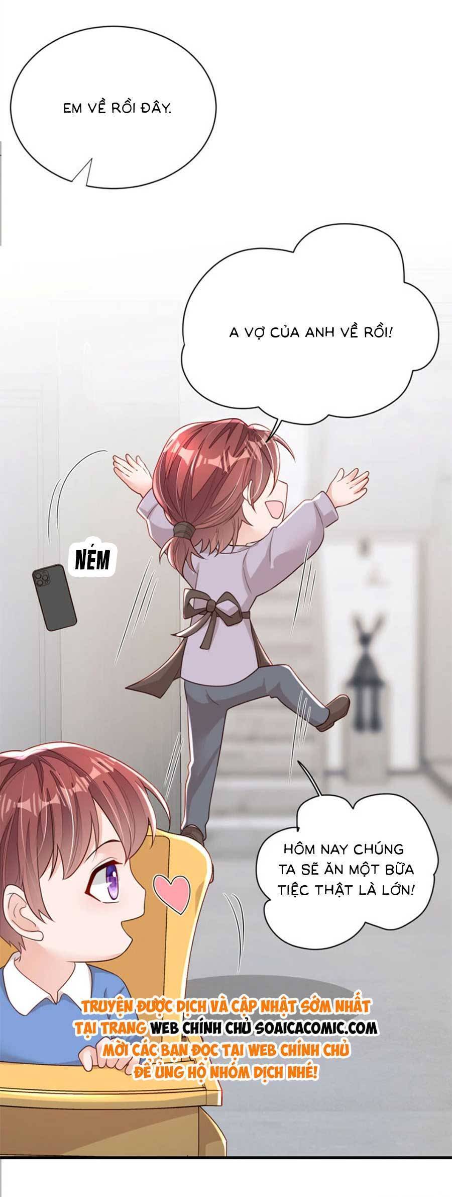 ác ma thì thầm chapter 162 10