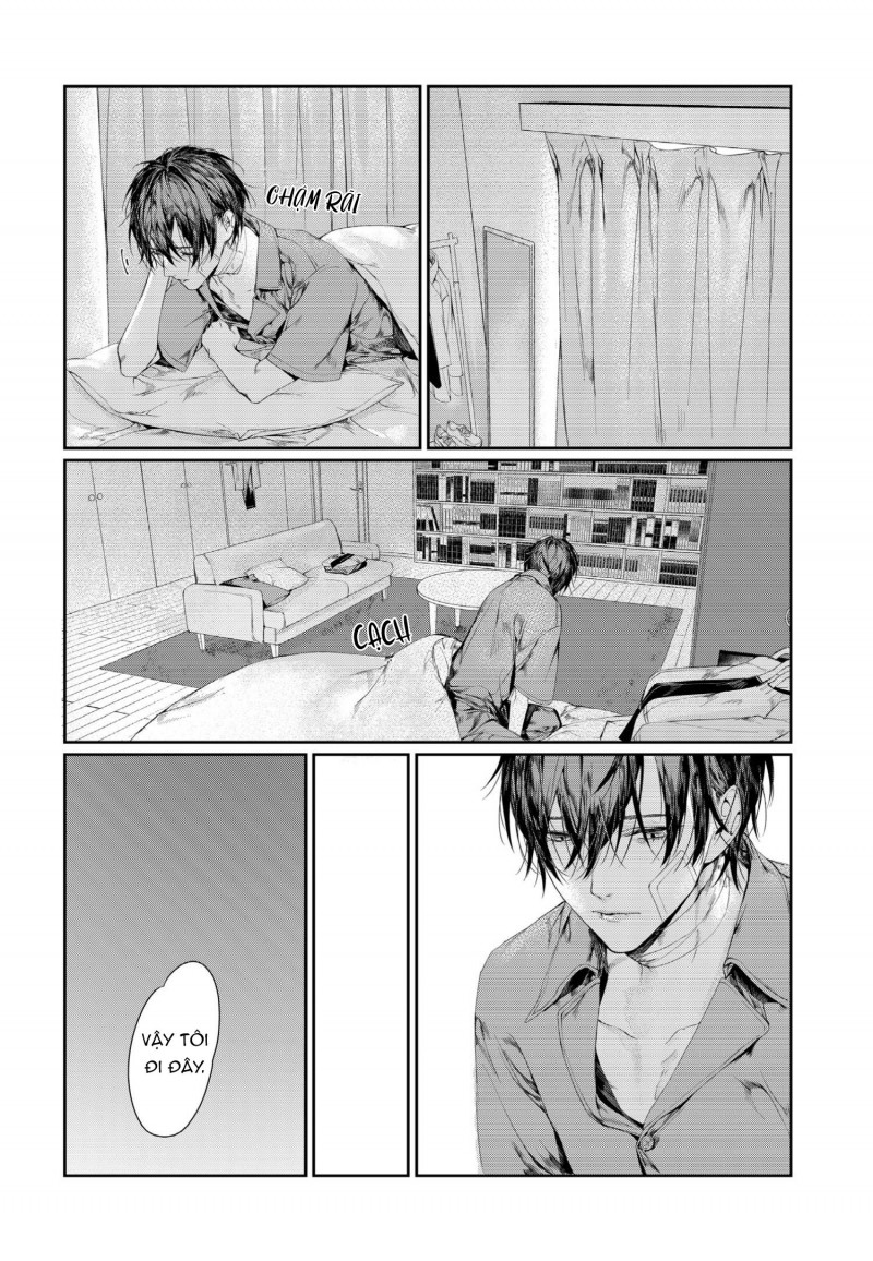 xin đừng buông tay em chapter 3 41