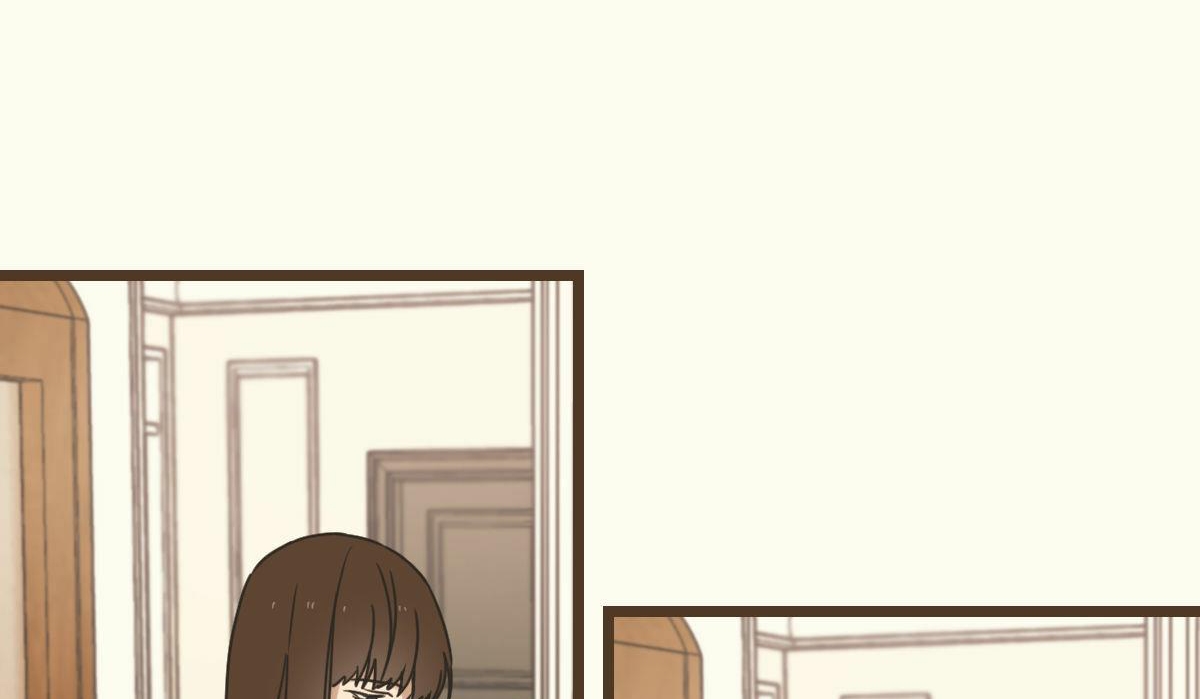 tương phùng chapter 2 275