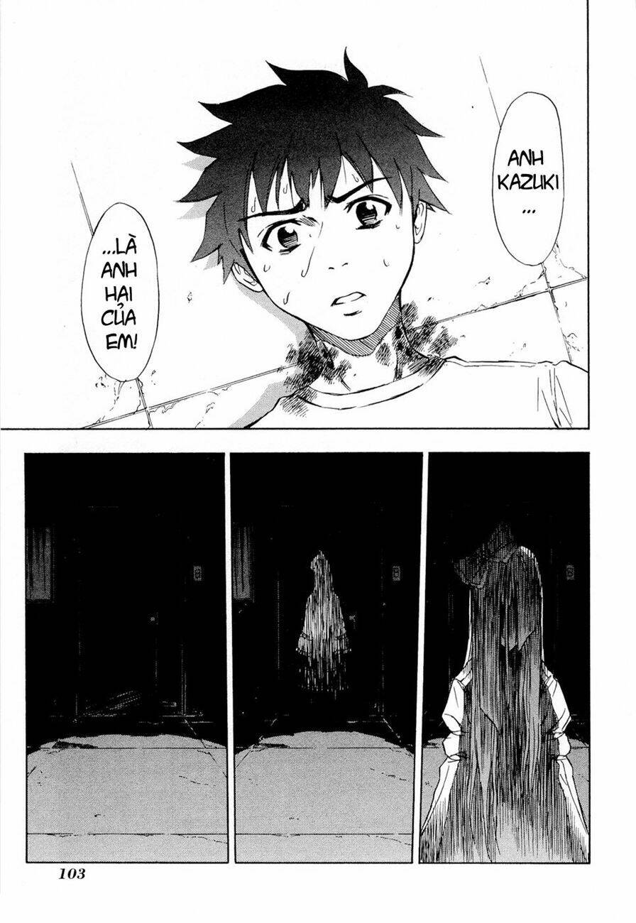 anh hai chapter 10 23