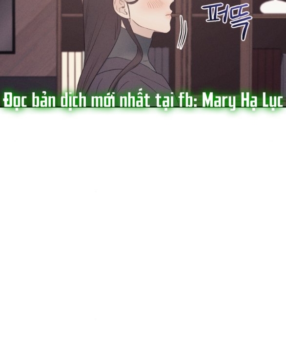 [18+] người vợ quyến rũ chapter 16.1 47