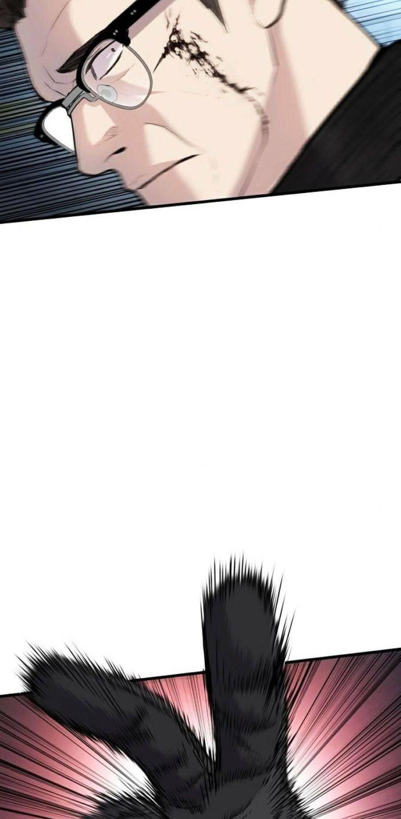 đặc vụ kim chapter 22.5 49