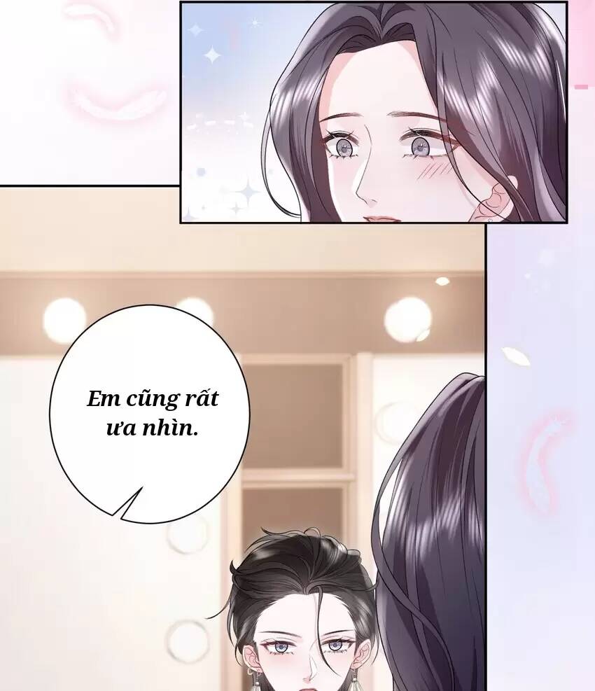 mận xanh chapter 29 39