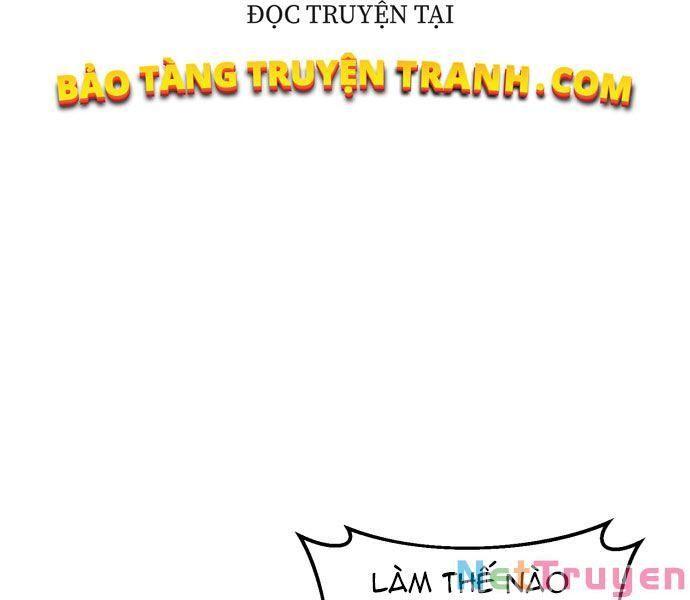 con trai út nhà ha buk paeng chapter 2 115