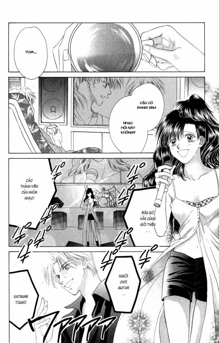 tenshi no uta chapter 25 23