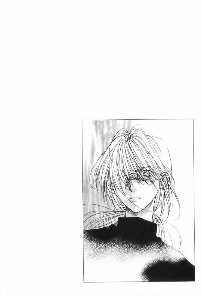 diabolo chapter 14 36