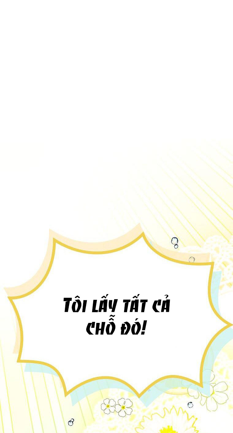 tôi là nữ thừa kế của gia tộc phản diện chapter 10.2 30