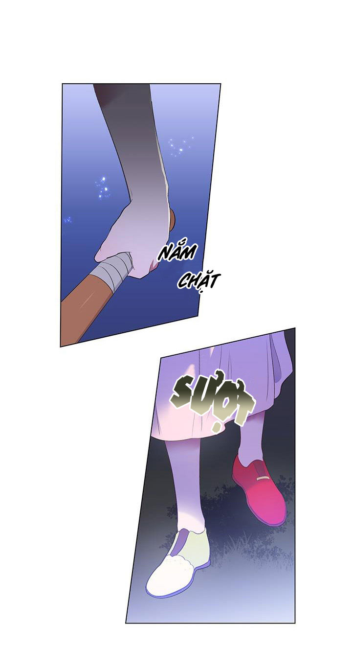 elizabeth chapter 8 20