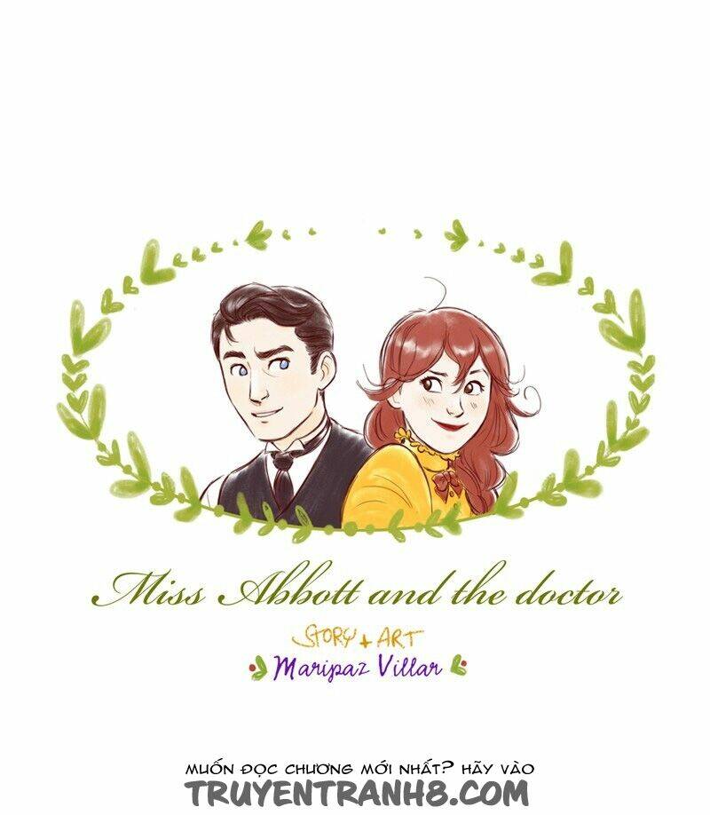 miss abbott and the doctor chapter 10 40