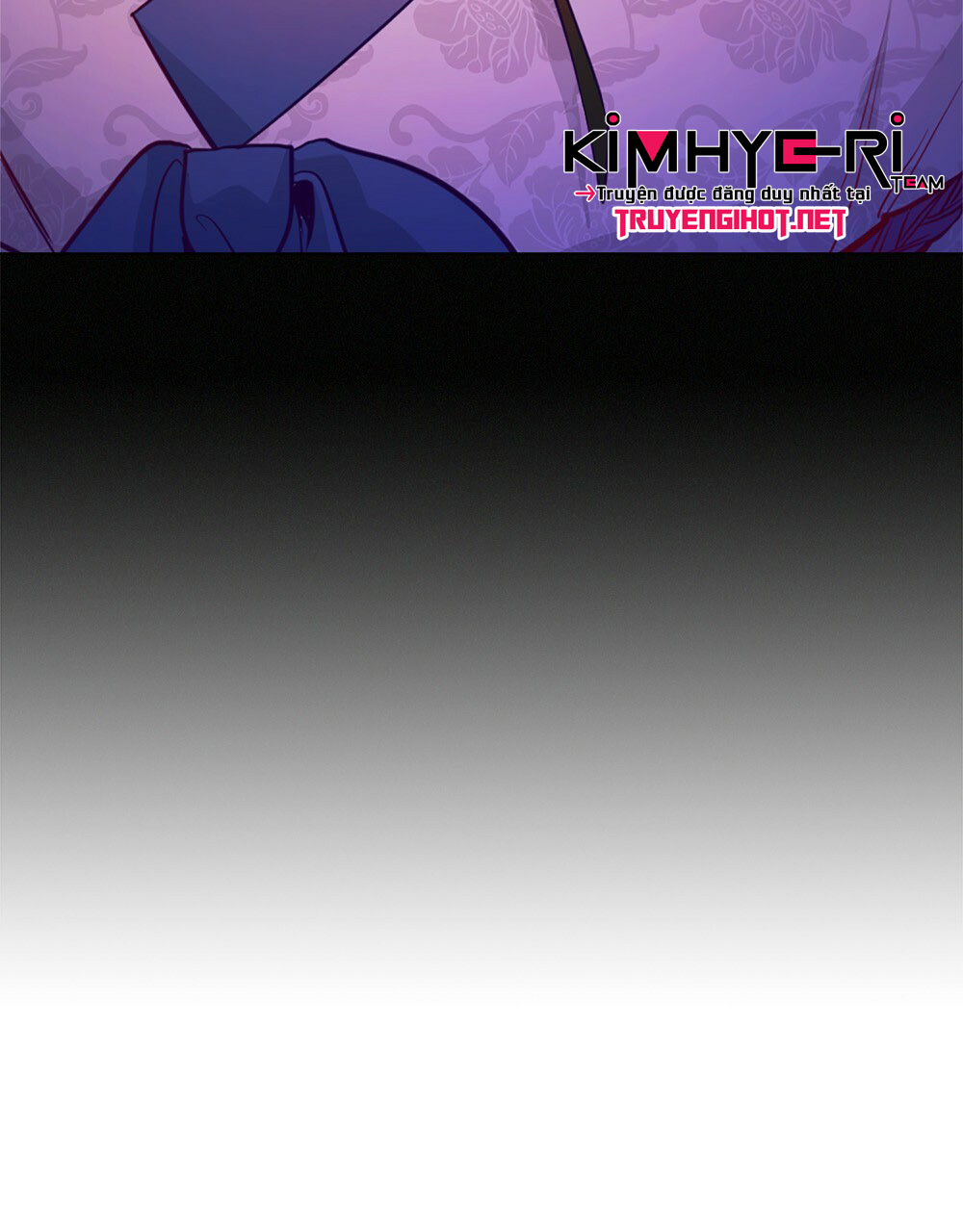 đăng tiêu hoa chapter 11 87