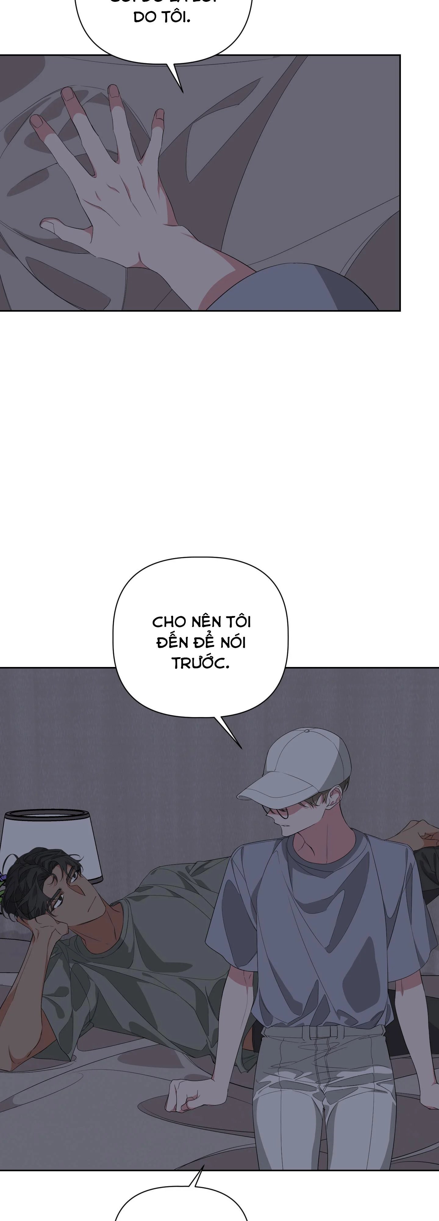 able chapter 24.5 17