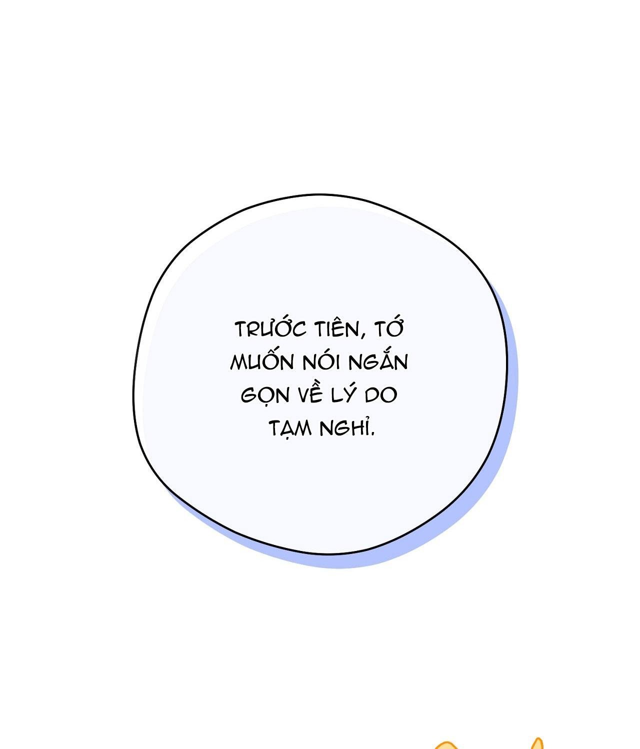 off track chapter 34.1 7