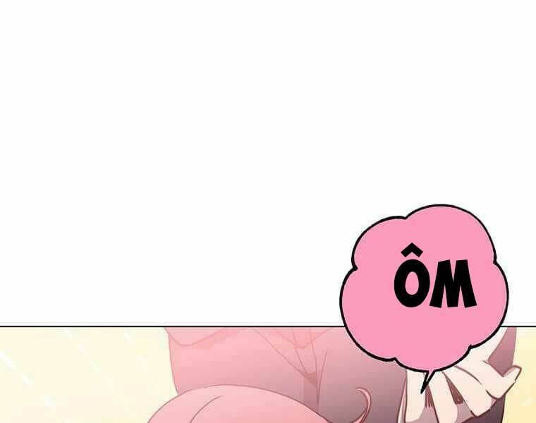 Anh Hùng Mạnh Nhất Trở Lại chapter 57 95