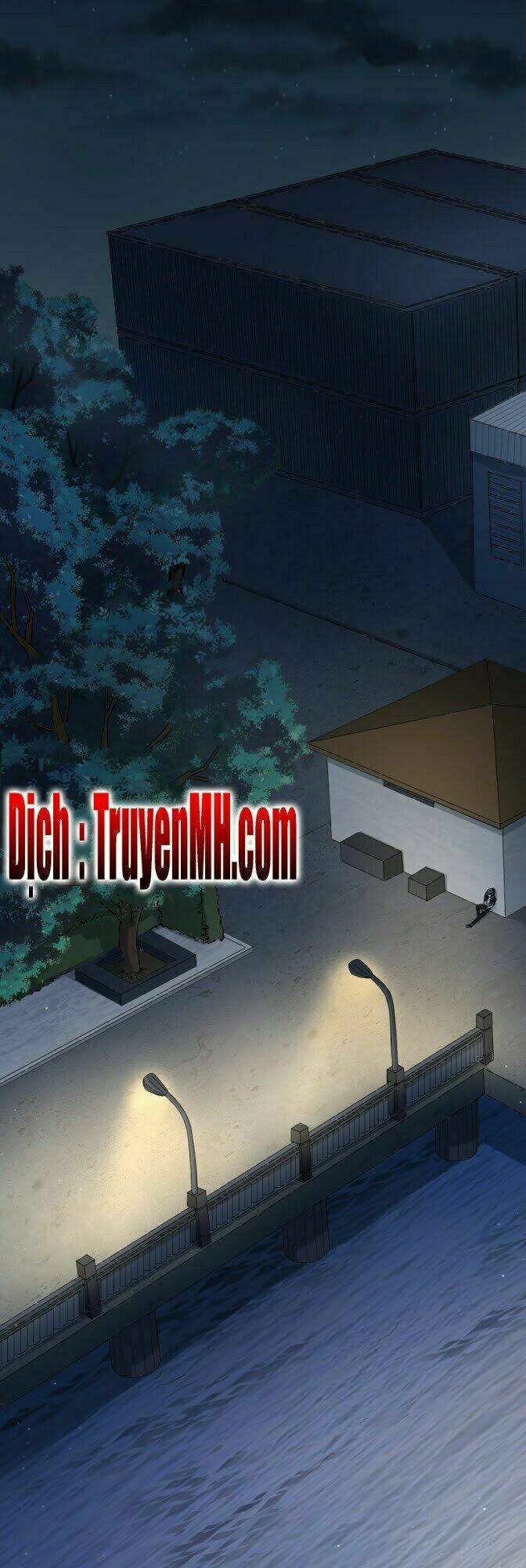 điệp ảnh trùng trùng chapter 2 3