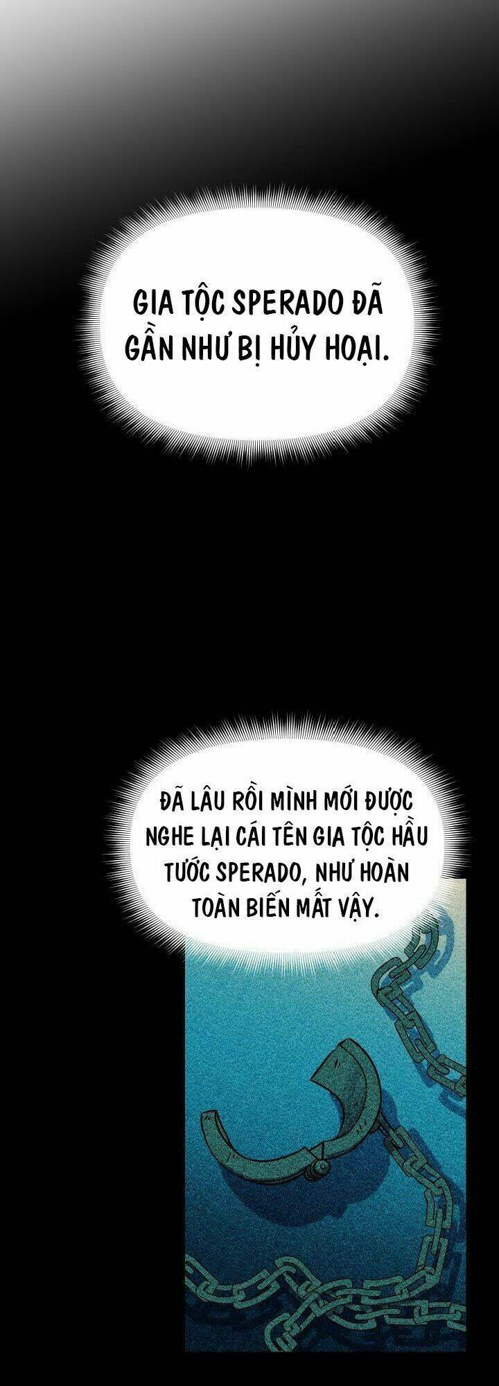 khế ước của nữ công tước quái vật chapter 66 12