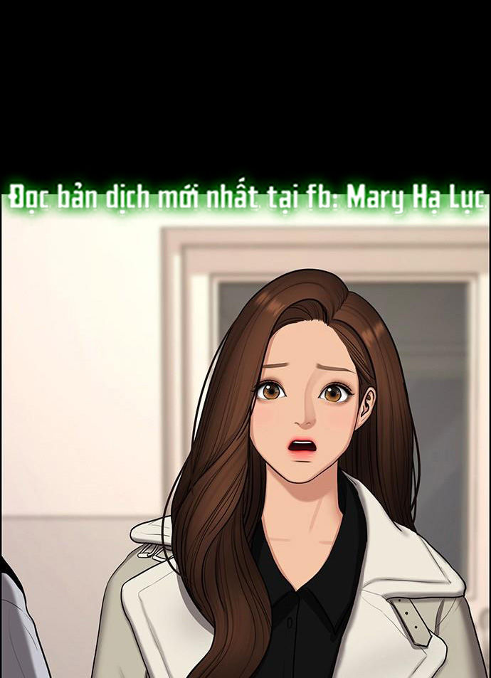 vẻ đẹp đích thực - true beauty chapter 144.1 12