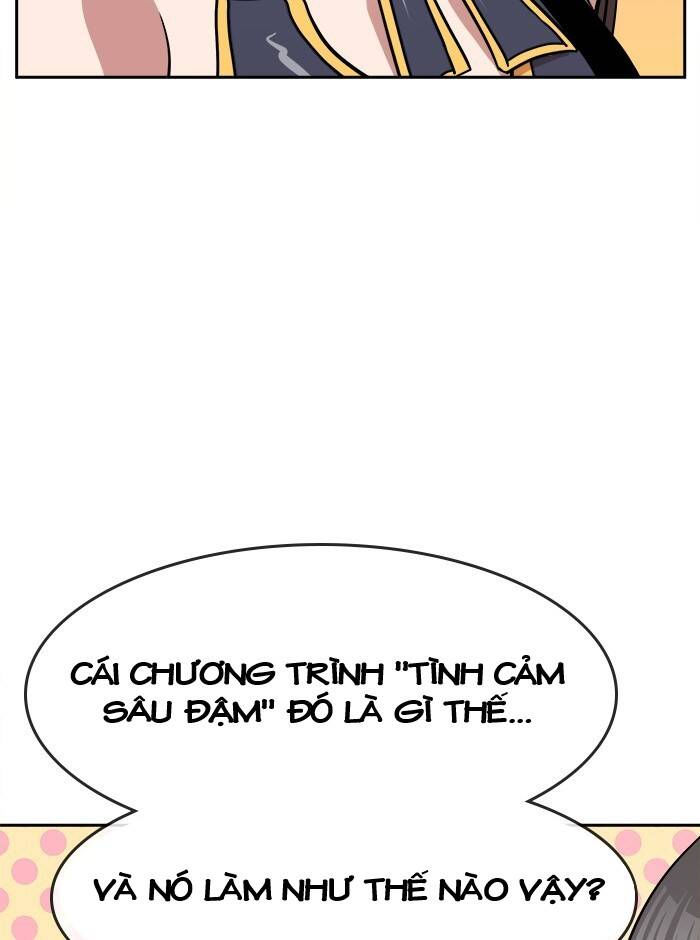 change (jinyuan) ss2 chapter 48 54