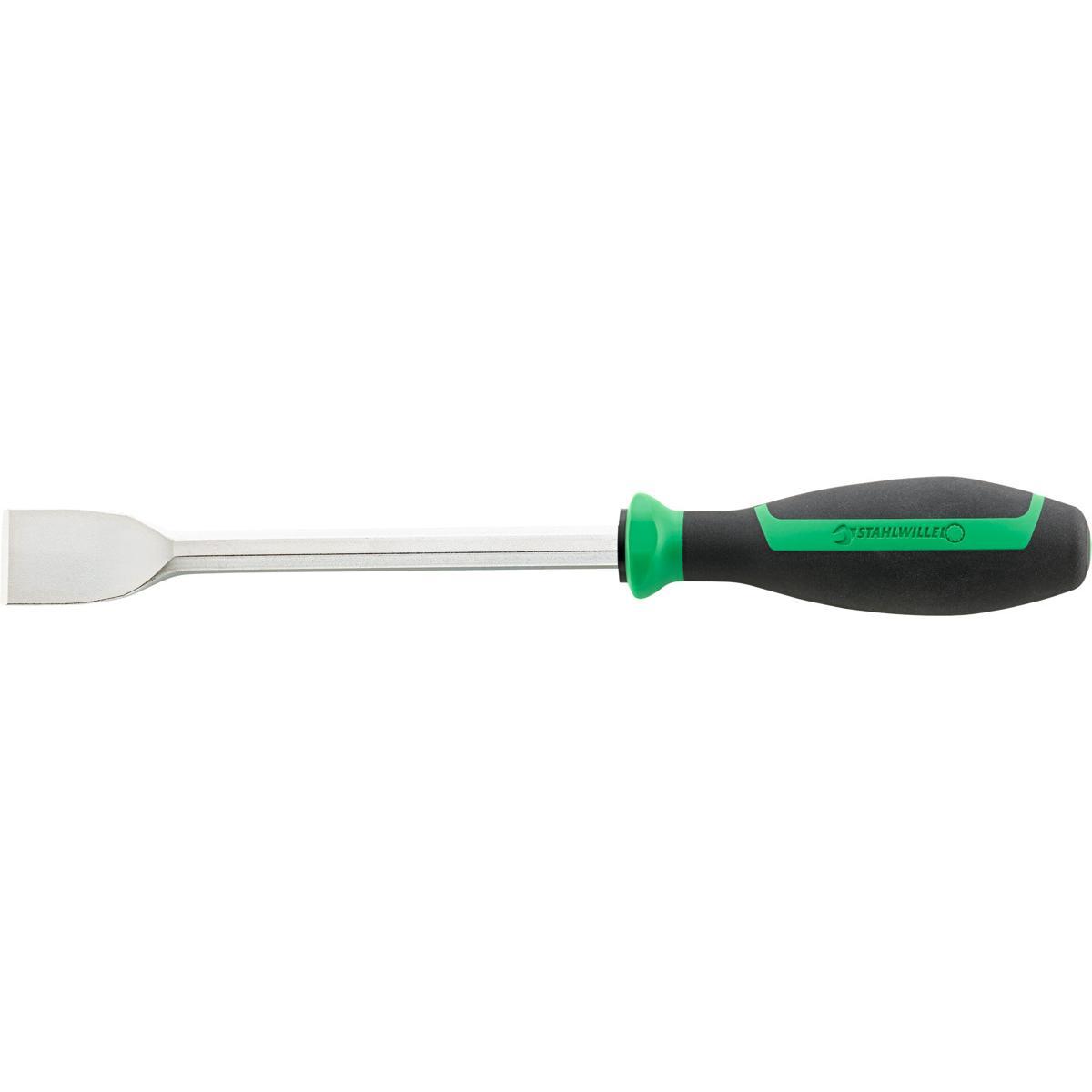 CÂY SỦI STAHLWILLE 23MM-837800_23