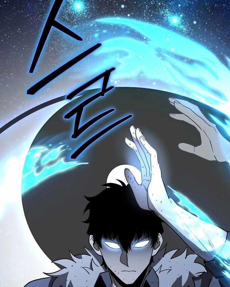 ta đoạt bảo ma thần chapter 10 142