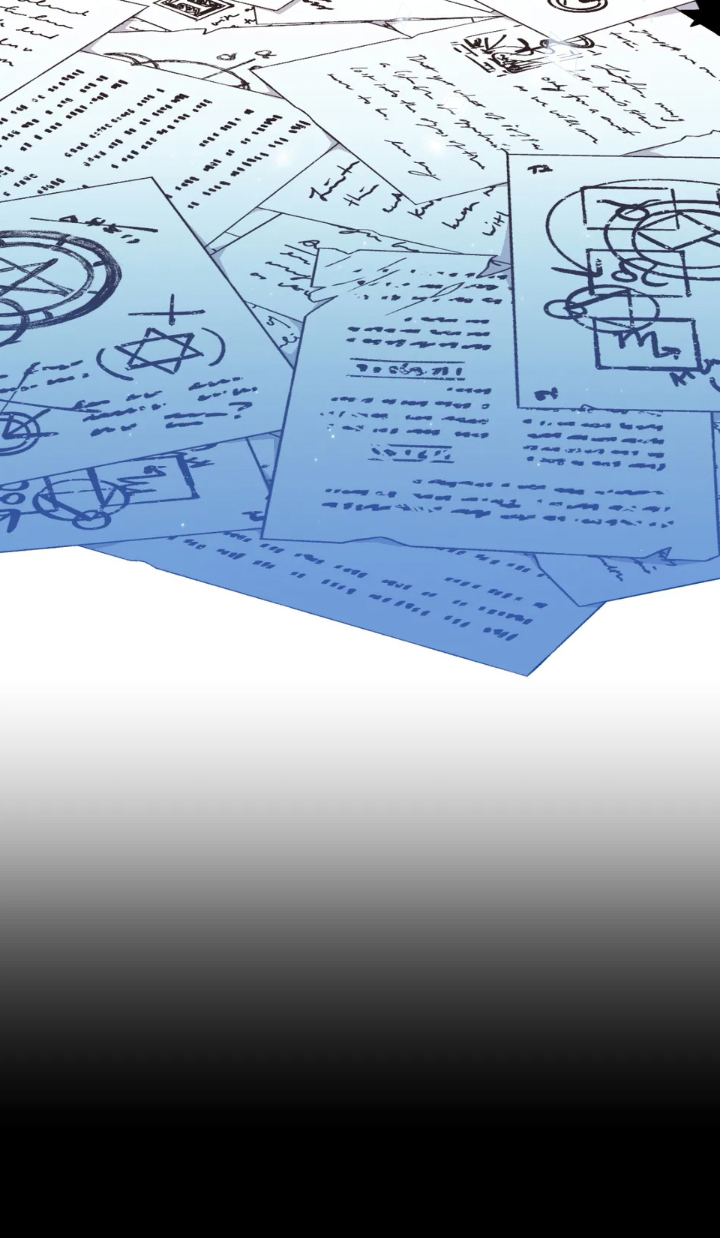 chị ấy là nữ chính trong truyện đó chapter 64 32