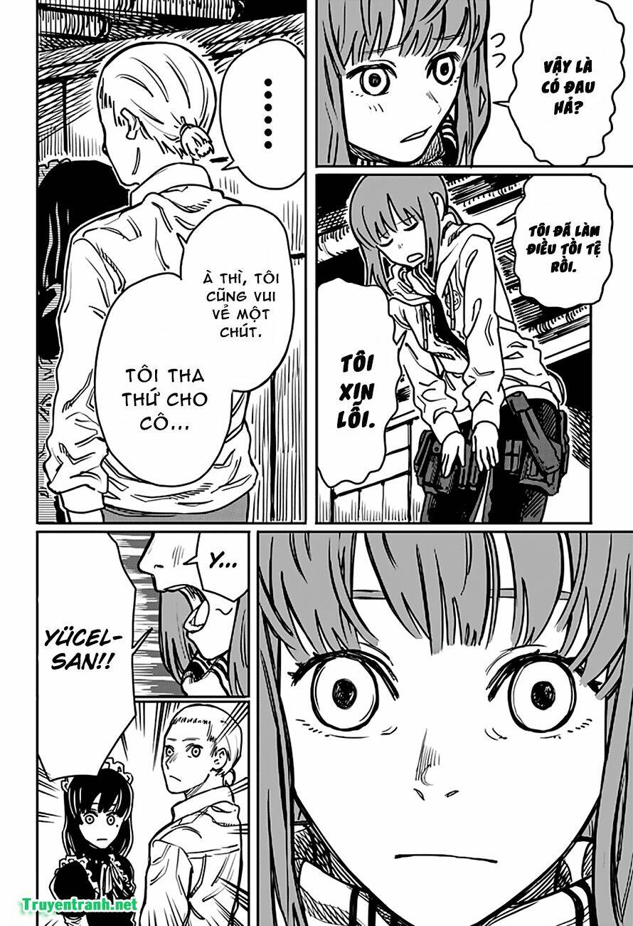 shikaku chapter 1 18