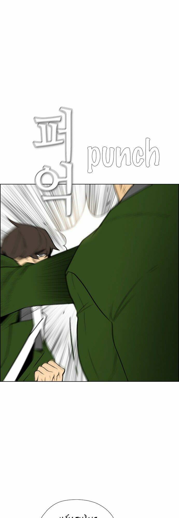 kẻ hồi sinh chapter 119 22