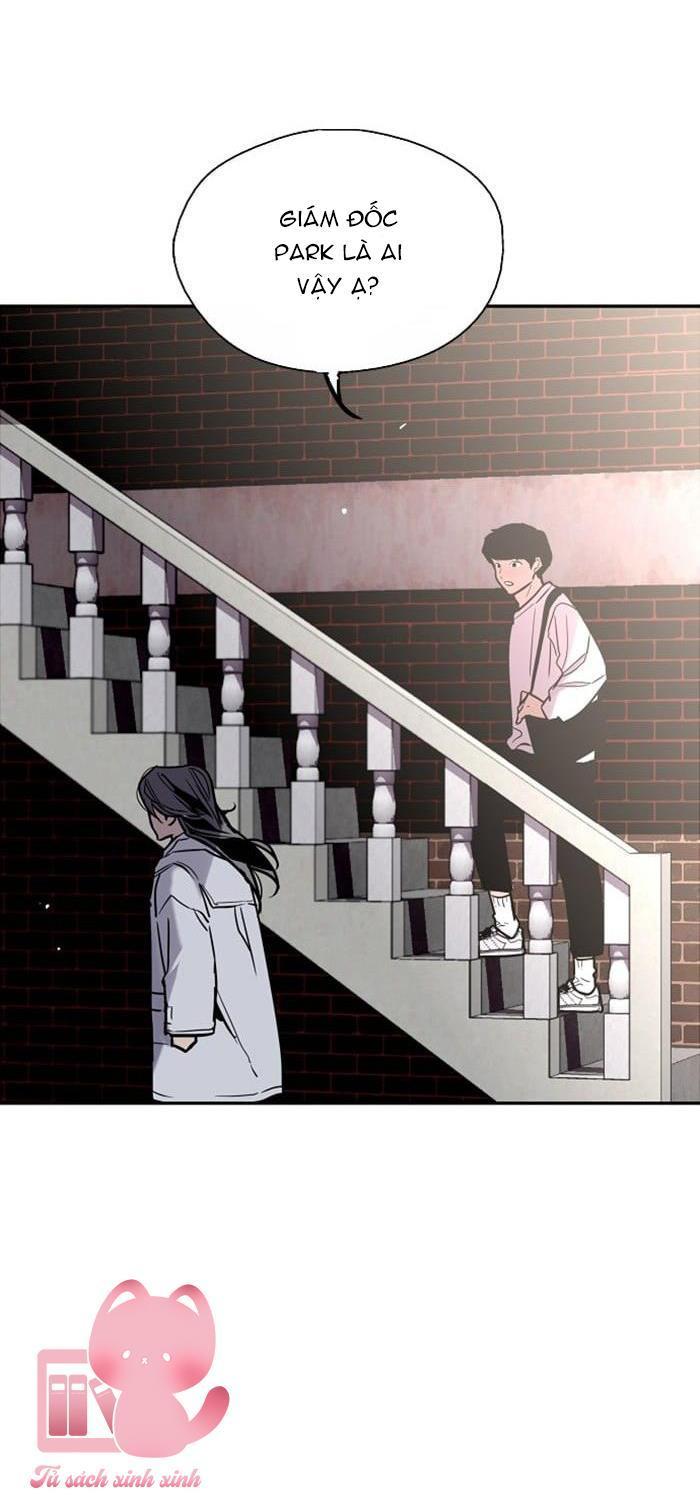 lee doona chapter 78 2