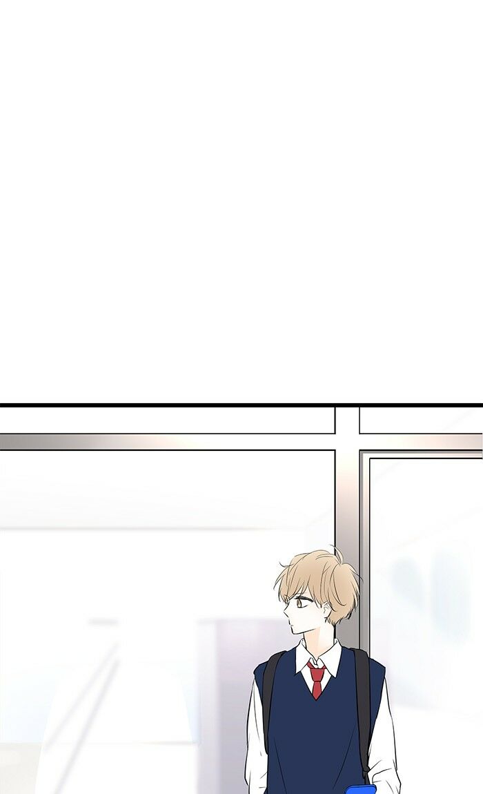 choco ngọt ngào chapter 79 27