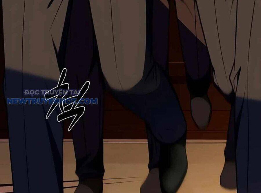 Lừa Đảo Bằng Giọng Nói Làm Đảo Lộn Cuộc Sống Của Bạn chapter 15 237