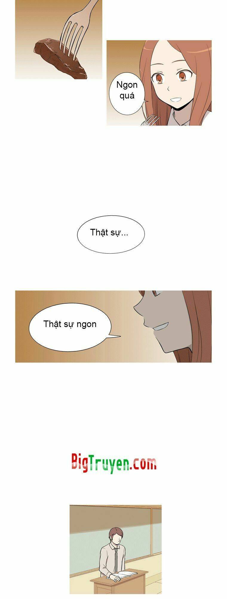 gaussian blur chapter 22 7