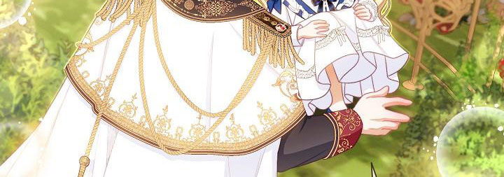 ác nữ đảo ngược đồng hồ cát chapter 106 202