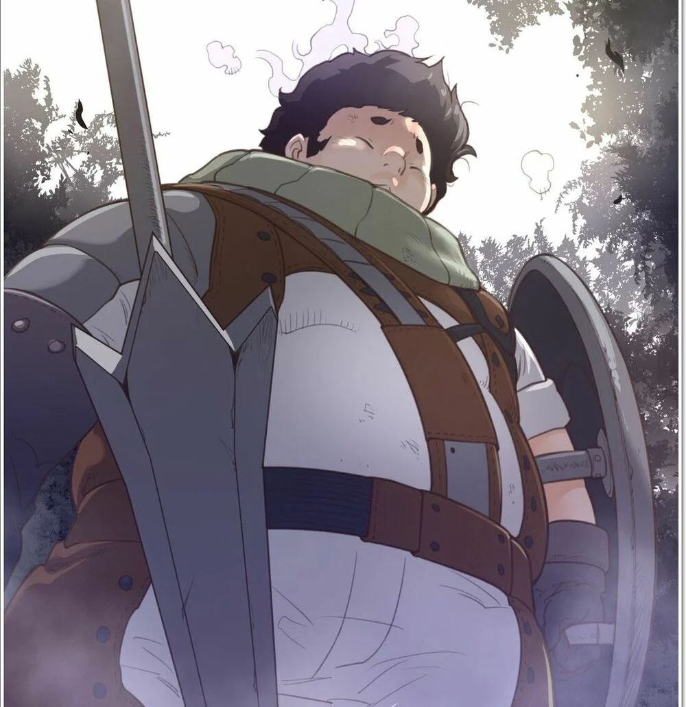 một nửa hoàn hảo chapter 35 53