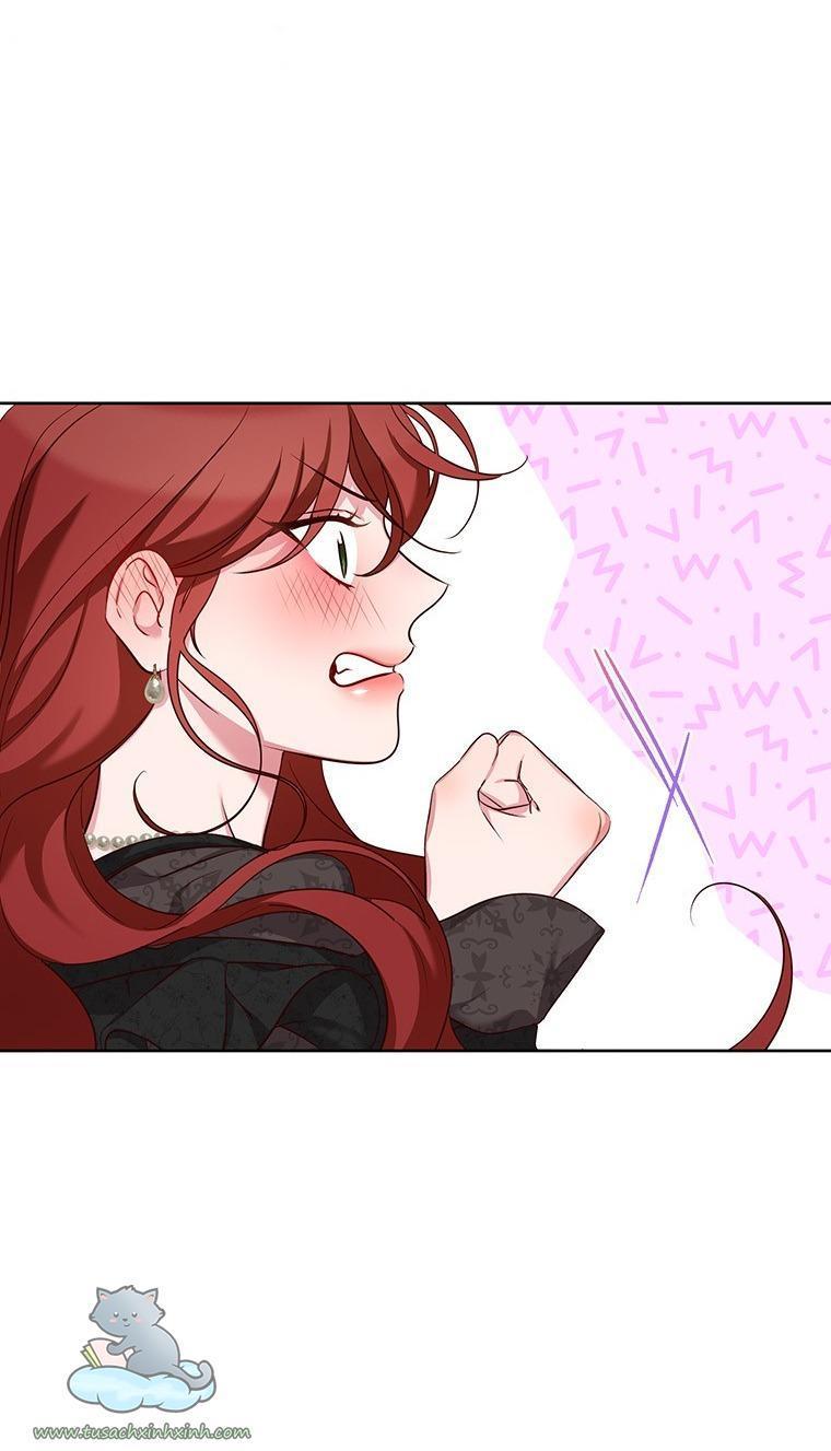 thế thì ta cứ trở thành kẻ ác thôi chapter 44 32