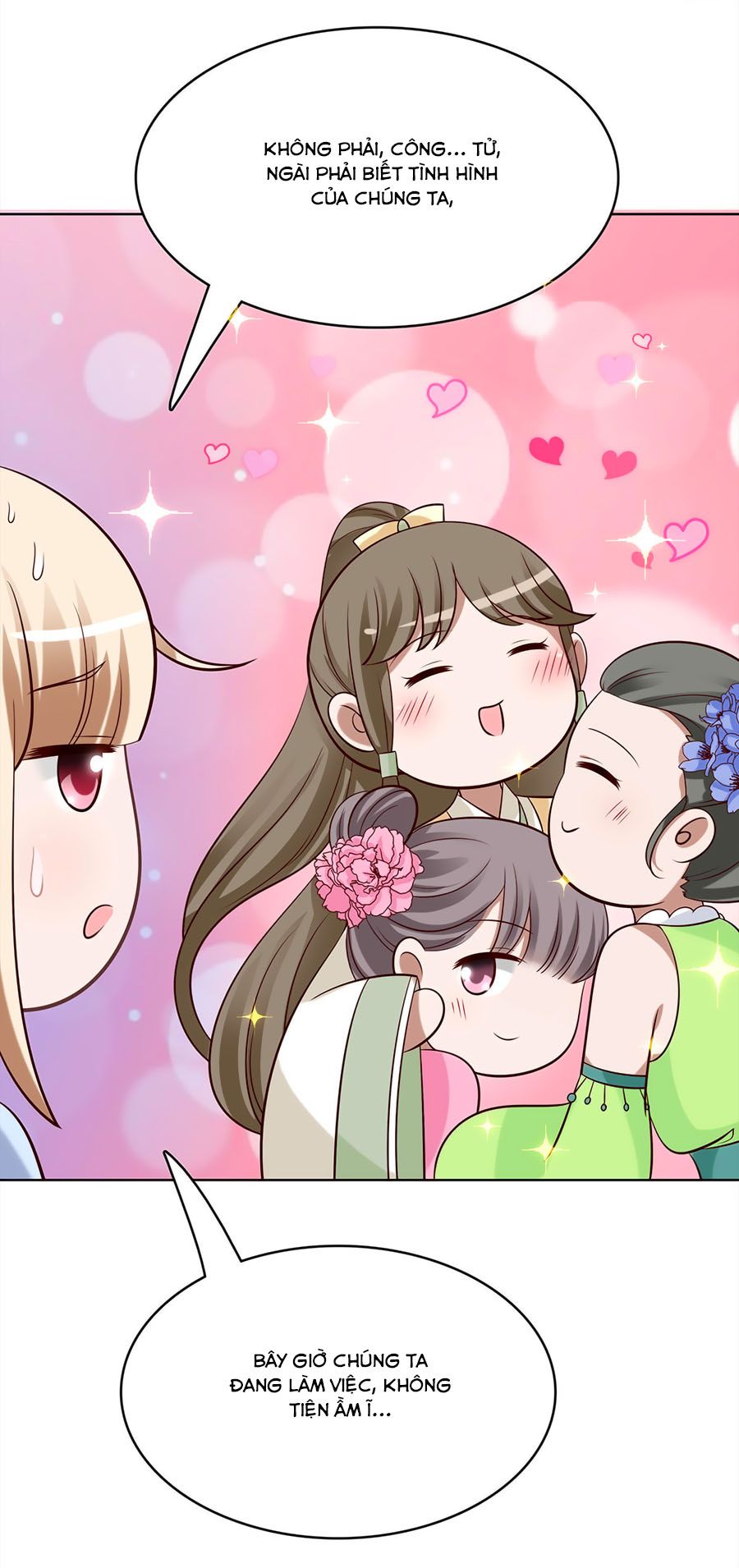 kiêu ngạo vương gia chủng điền phi chapter 109 22