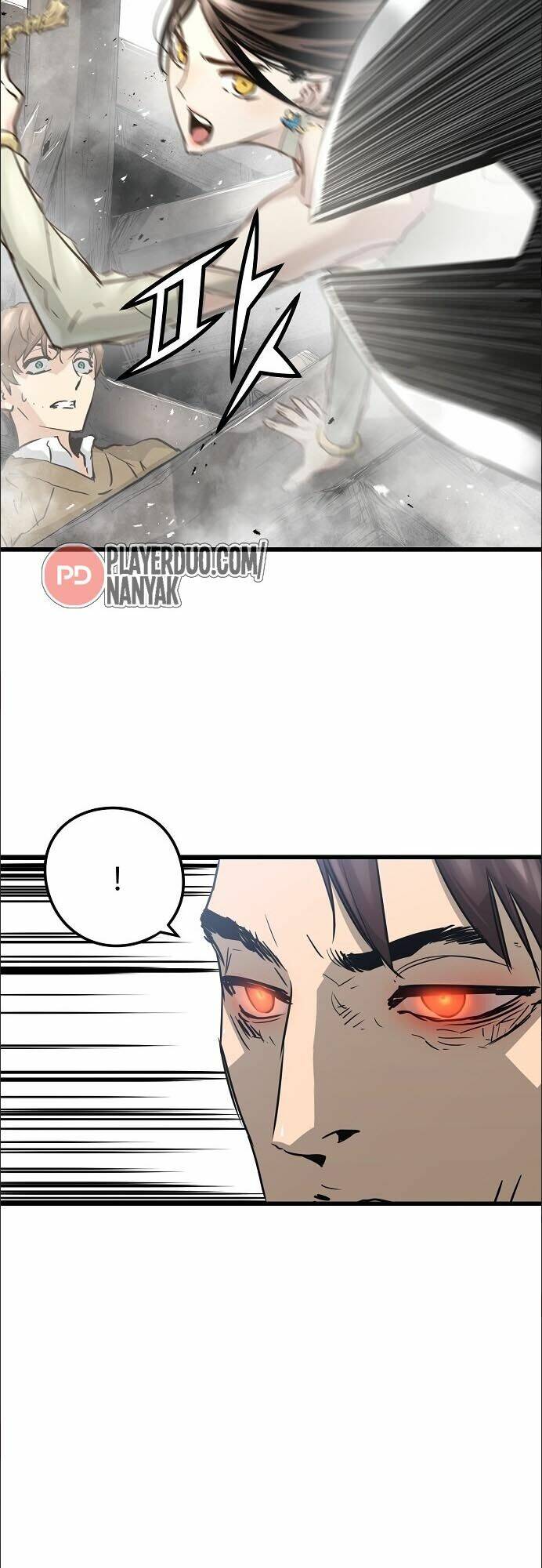 hứa lan chapter 96 36