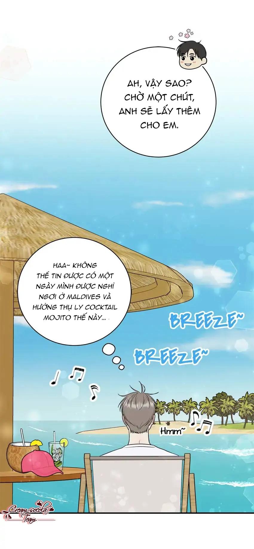 hạnh phúc trọn vẹn chapter 35 32