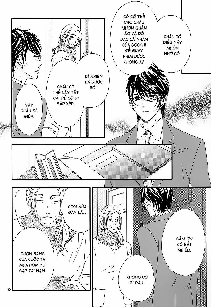 pink to gray chapter 7 36