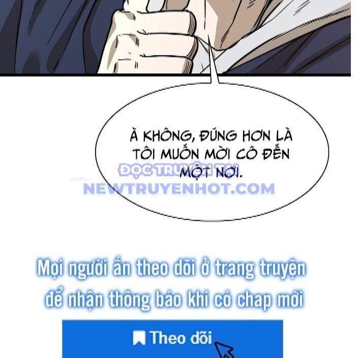 shark - cá mập chapter 345 65