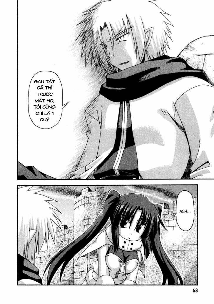 crimson grave chapter 1.5 28