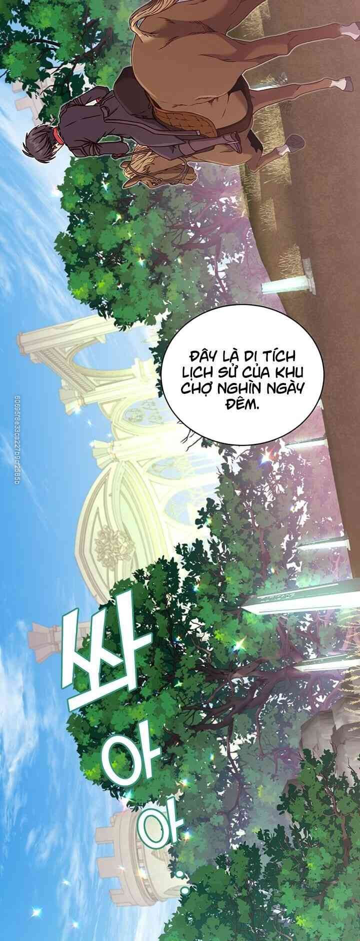 Anh Hùng Mạnh Nhất Trở Lại chapter 43 9