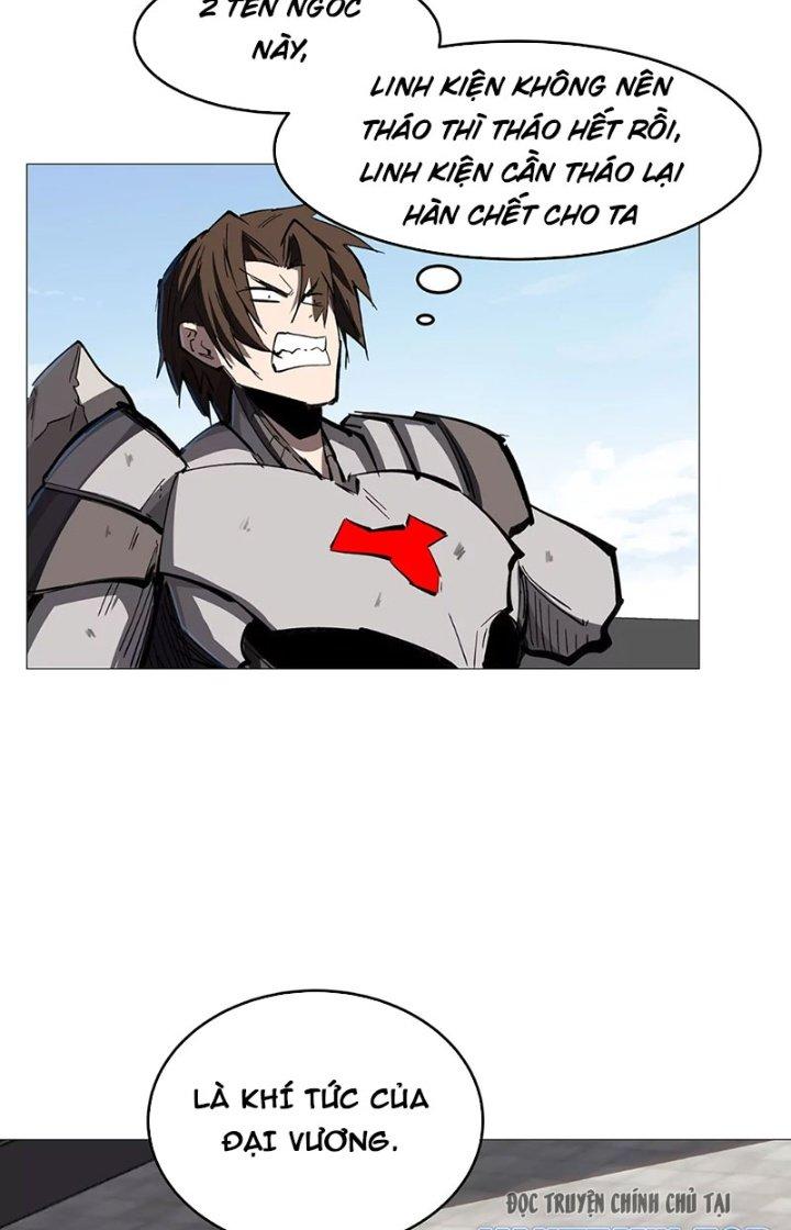 giang tư tiên sinh chapter 29 4