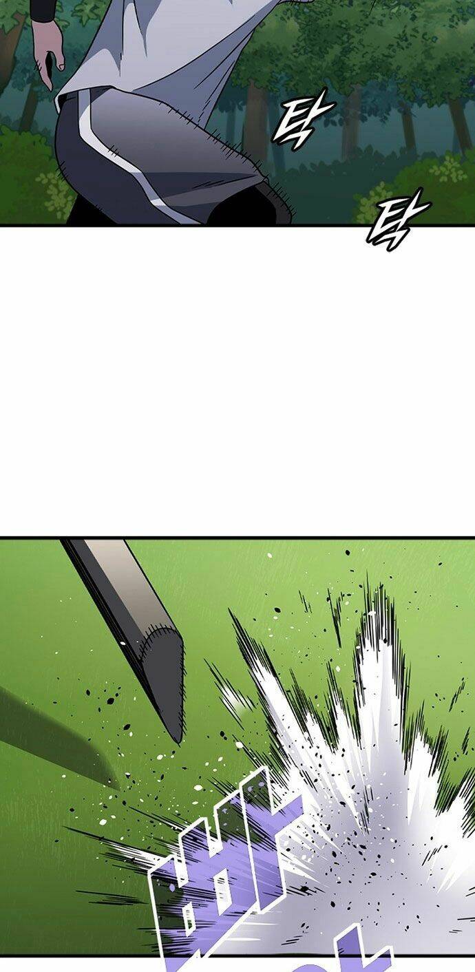 điểm chết chapter 15 5